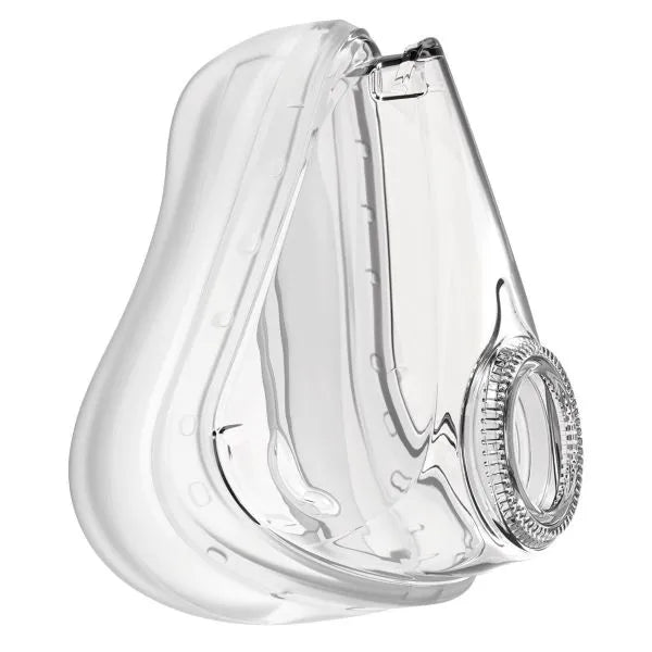 AirFit F10 Full Face Mask System