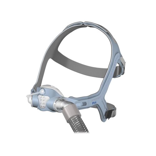 Pixi™ Pediatric Nasal Mask Complete System
