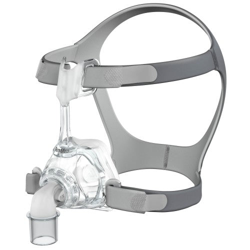 Mirage™ FX Nasal CPAP Mask with Headgear