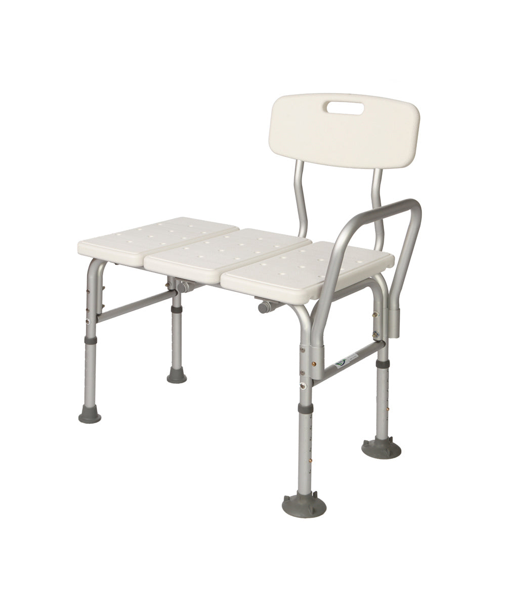 Transfar Bench Buy Transfer Bench at an affordable price $79.00 - medsupplycart.com