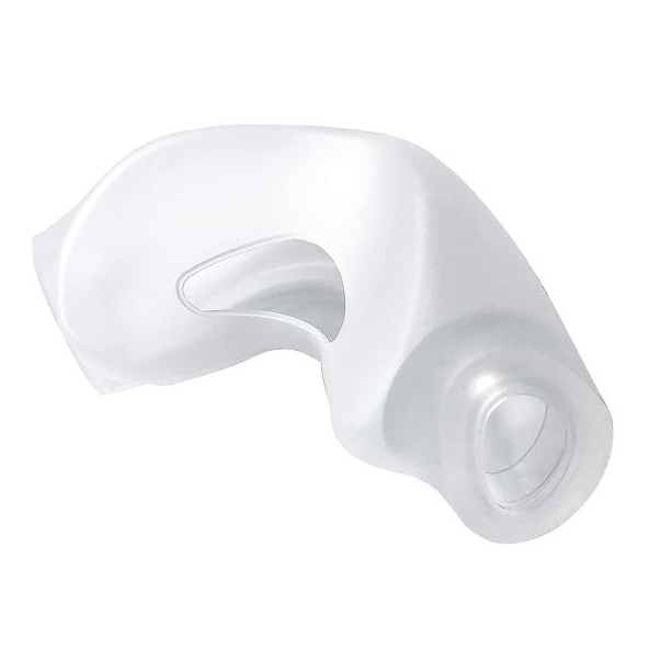 Philips Cushion For DreamWear Nasal CPAP Mask