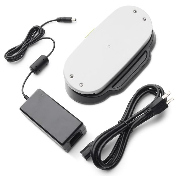 SimplyGo-Mini,Charger,Battery,NA