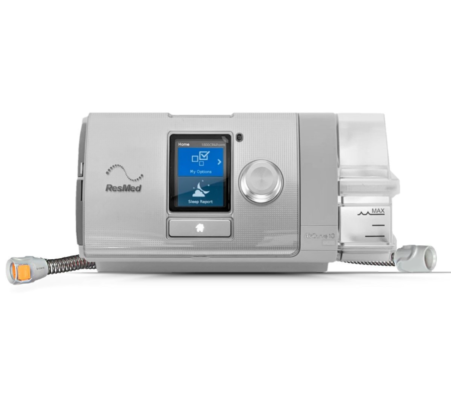 Vpap Machine Instrument Buy BiPAP/VPAP Machines: Advanced Therapy Solutions – MedSupplyCart