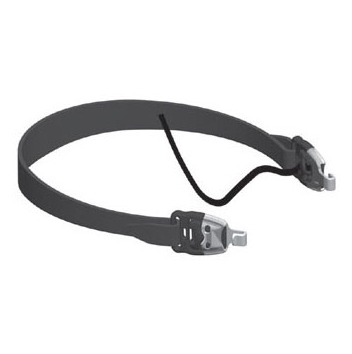 Oracle 452 Headgear plus Clip