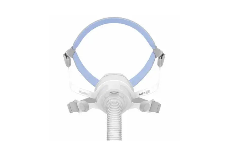 AirFit N10 Nasal Mask System