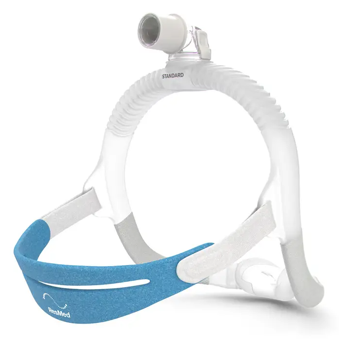 AirFit™ N30i Mask System