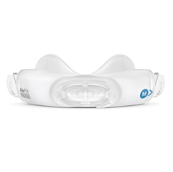 AirFit™ N30i Nasal Replacement Cushion
