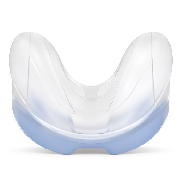 AirFit™ N30 Nasal Cushion