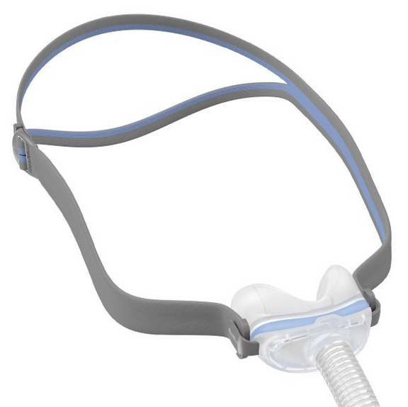 Buy AirFit™ N30 Mask System at an affordable price $95.00 ...