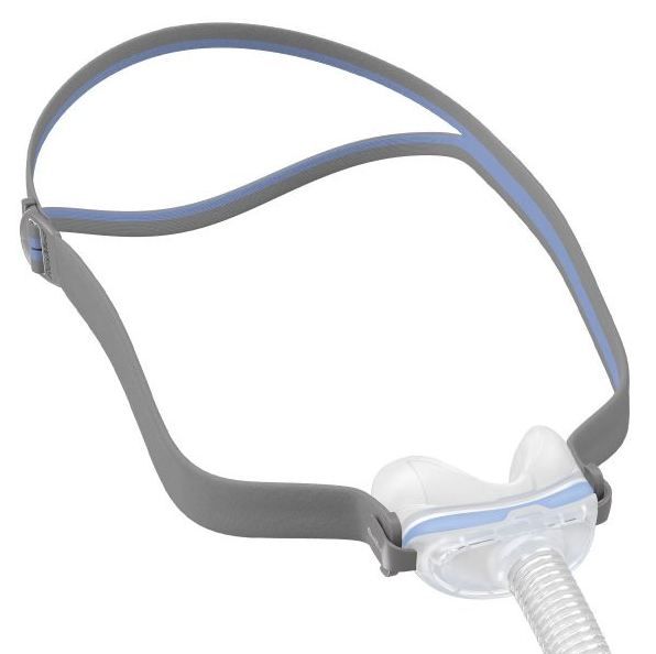 AirFit™ N30 Mask System