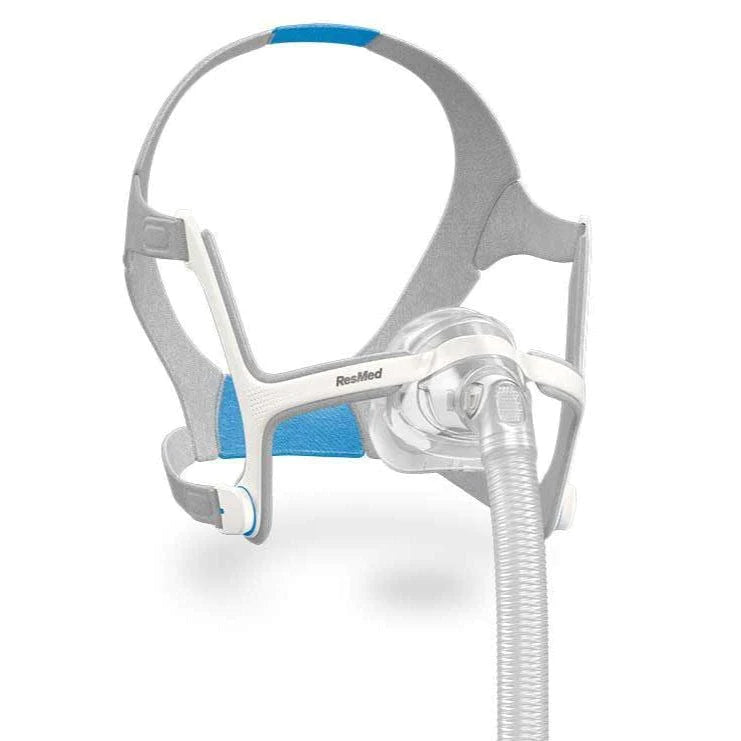 AirTouch N20 Nasal Replacement Mask WITHOUT HEADGEAR