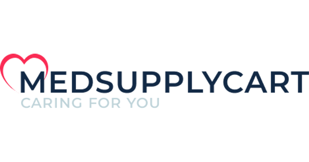 Products MedSupplyCart