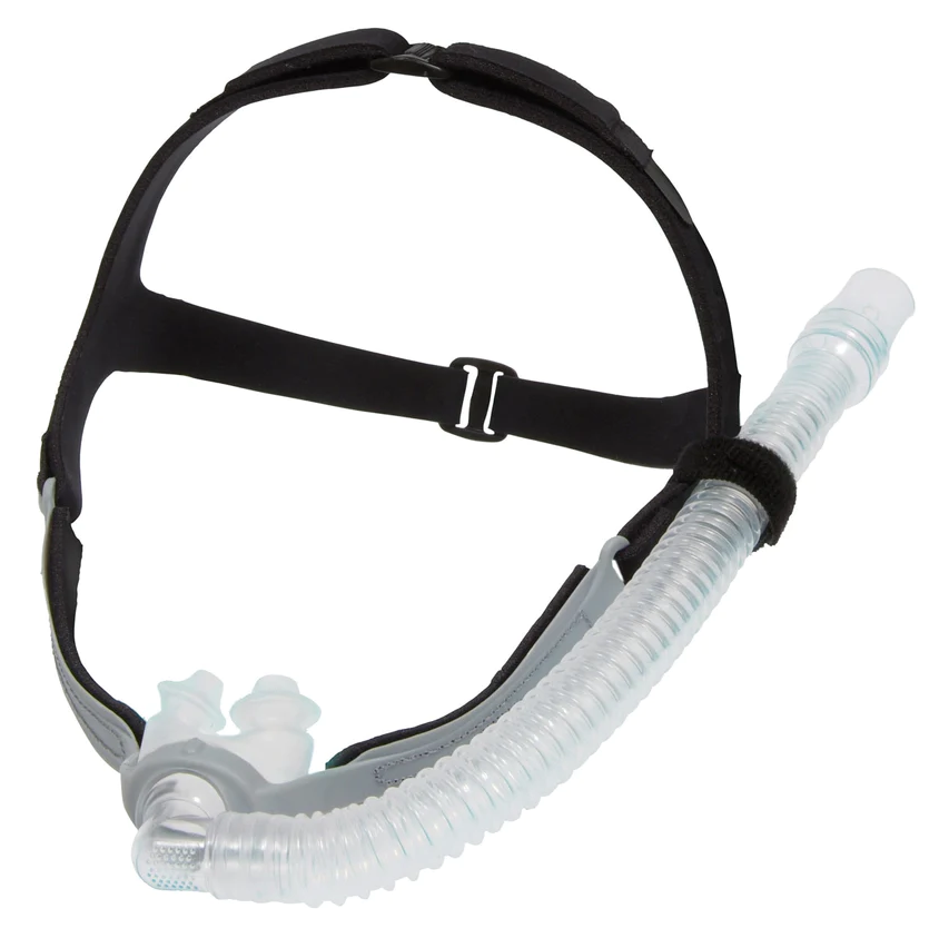 Opus 360 Nasal Pillows Mask