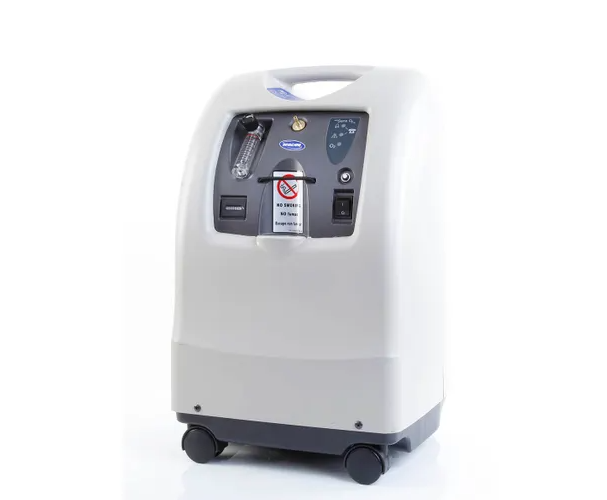 Invacare Perfecto2 Oxygen Concentrator 5L