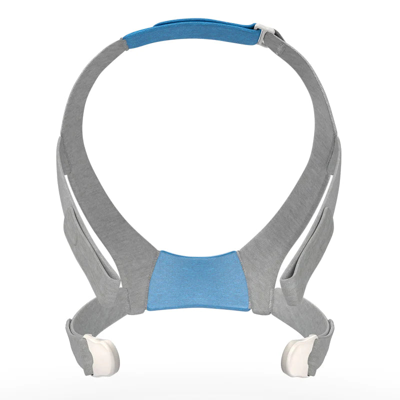 AirFit™ F30 Full Face Mask Hedgear