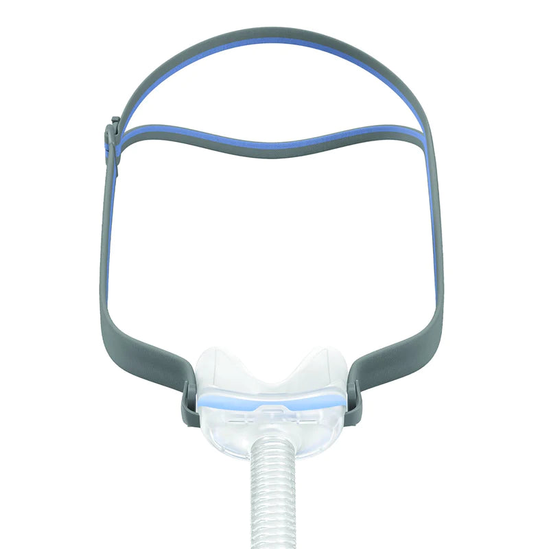 AirFit N30 Nasal Mask  Starter Pack