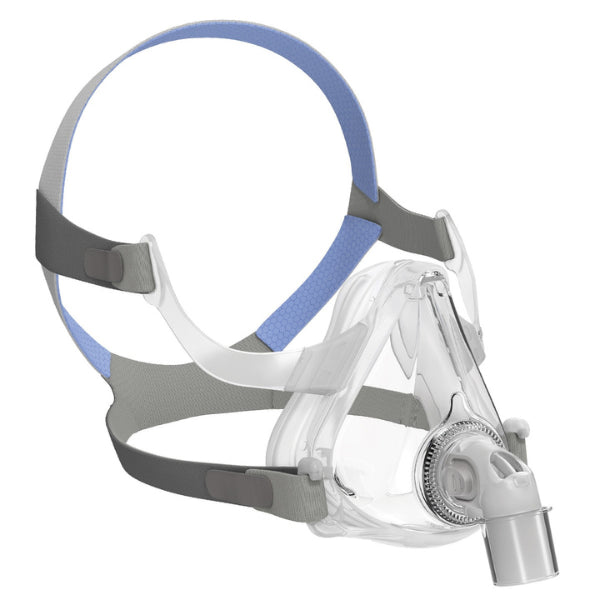 AirFit F10 Full Face Mask System