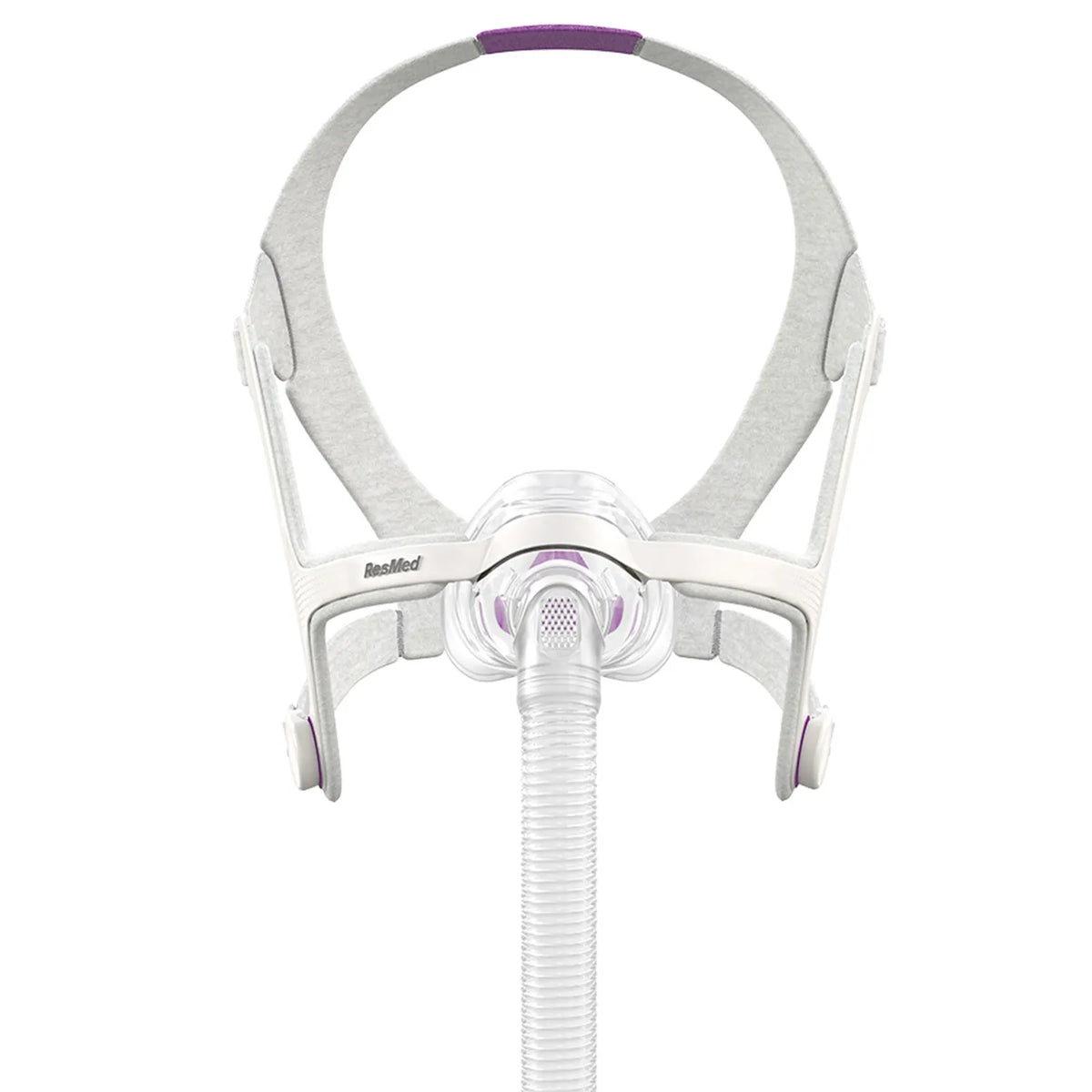 AirFit N20 for Her Complete Mask System
