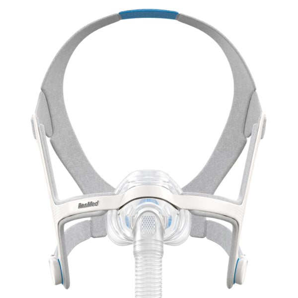 AirFit N20 Complete Mask System