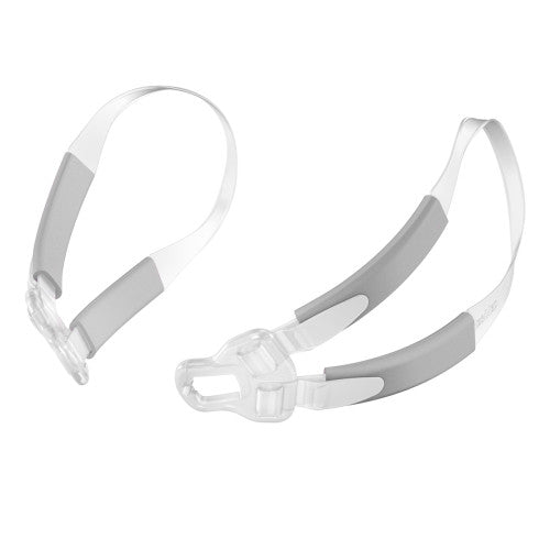 Swift™ FX Bella Loop Headgear Accessory for Her and for Him