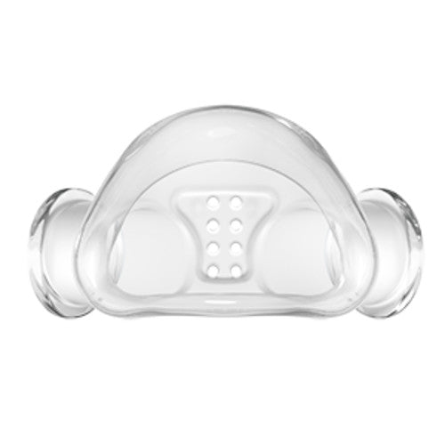 Pixi™ Pediatric Nasal Mask Cushion (One Size)