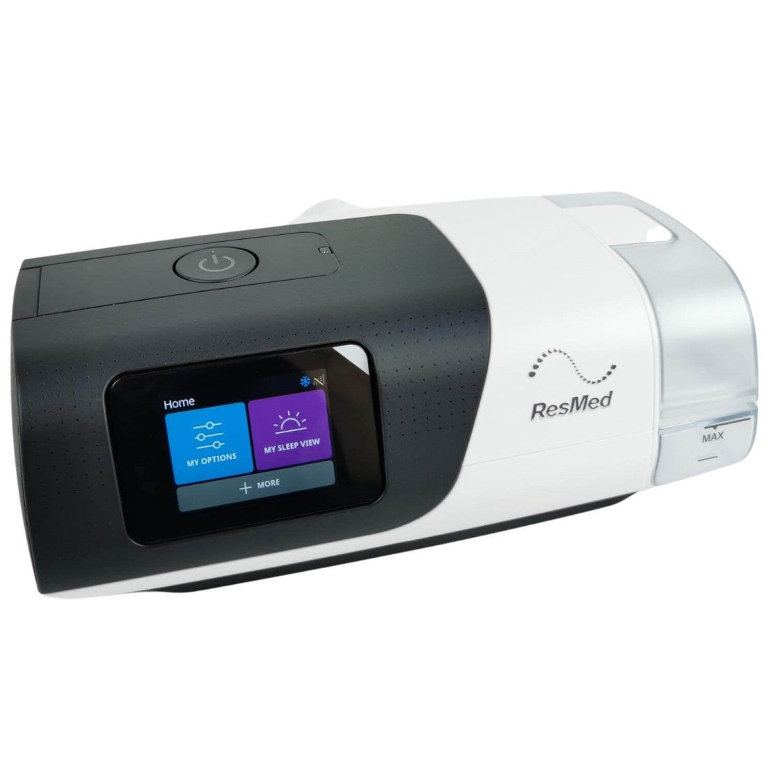 AirSense 11 CPAP with HumidAir