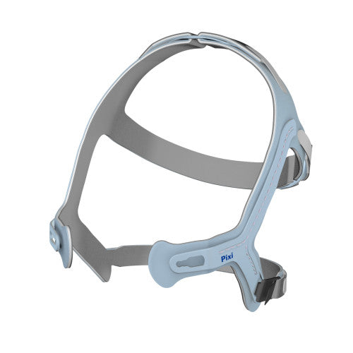Headgear for Pixi™ Pediatric Nasal CPAP Mask