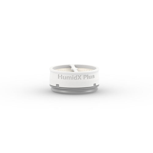 HumidX™ Plus for AirMini™ Travel CPAP Machine