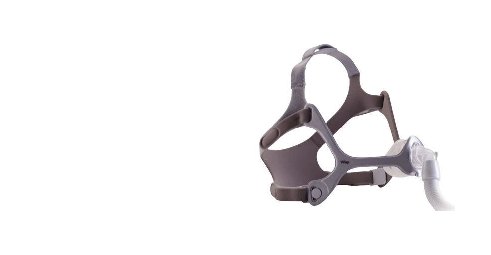 CPAP Store: Specialized Solutions for Your Healthy Sleep – MedSupplyCart