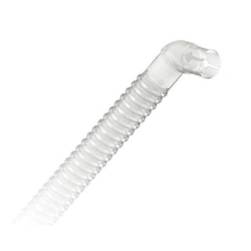 Mirage Swift™ II Short Tube Assembly - 10 Pack