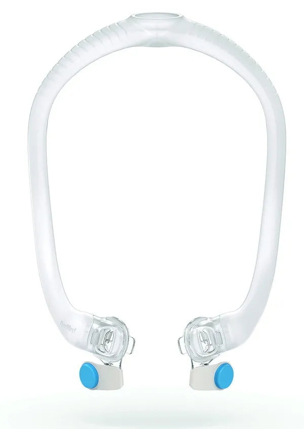 AirFit F30i Full Face Complete mask systems (includes mask frame, full face cushion and headgear)