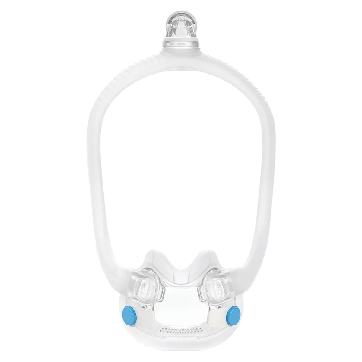 AirFit F30i Full Face Complete mask systems (includes mask frame, full face cushion and headgear)