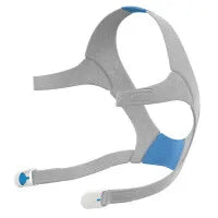 AirFit N20 Complete Mask System