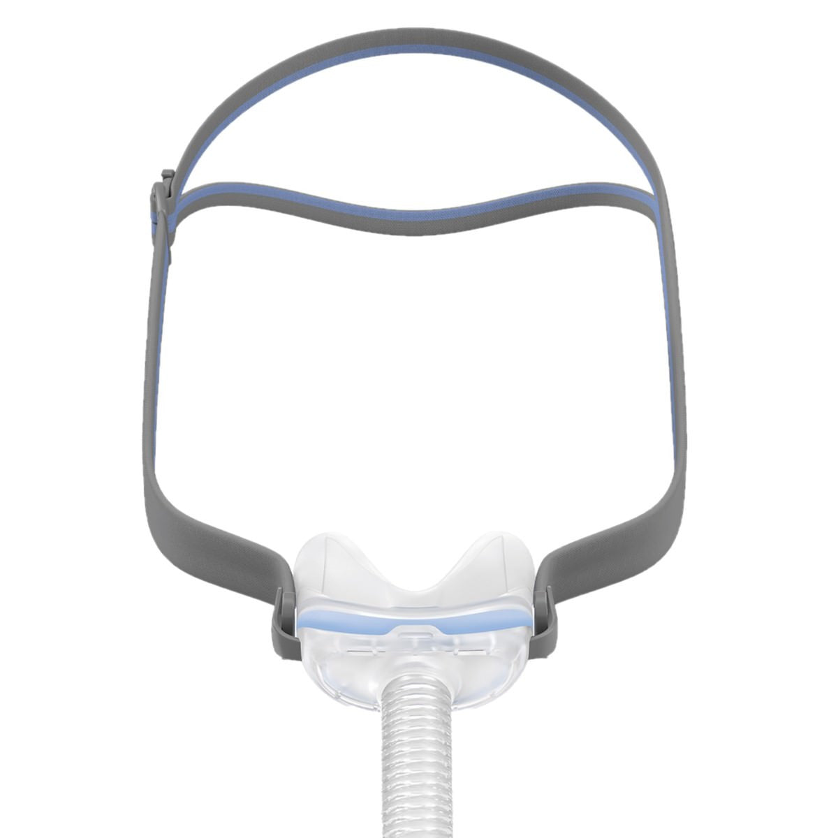 AirFit N30 Nasal Mask Without Headgear