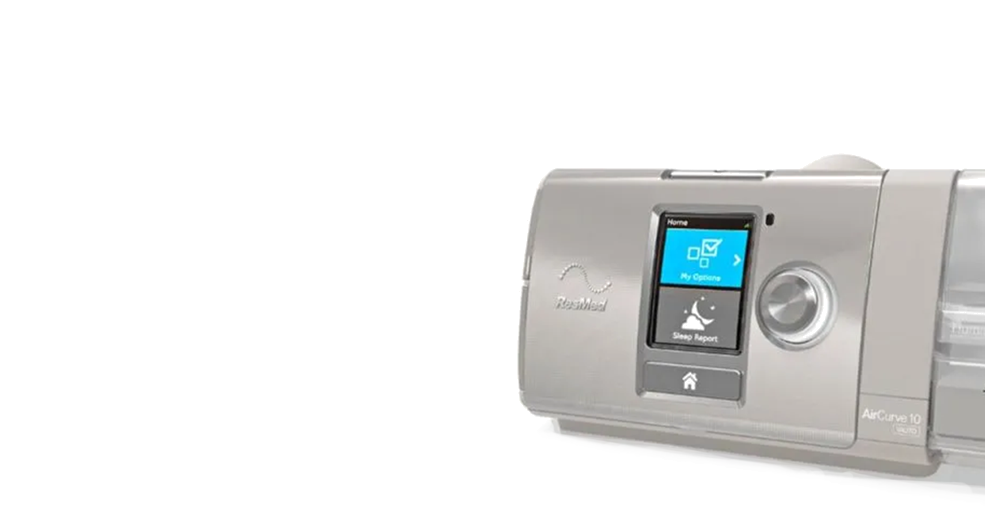 Order CPAP (continuous positive airway pressure) Machines for Quick ...