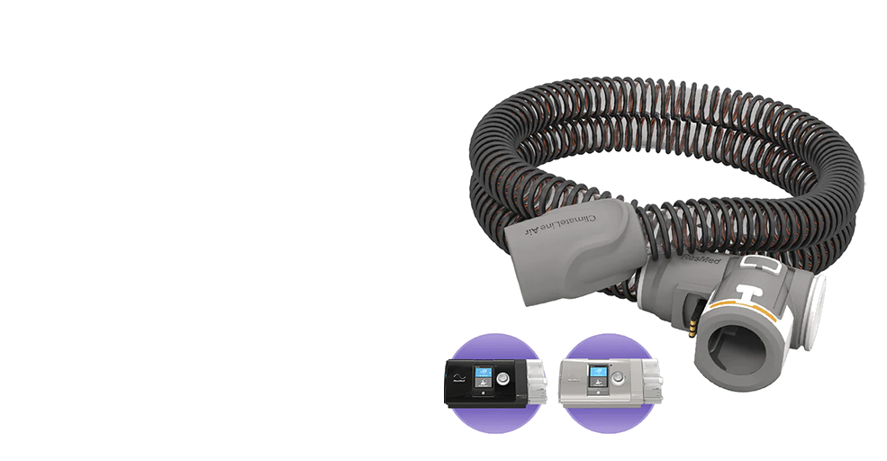 Order CPAP (continuous positive airway pressure) Machines for Quick ...