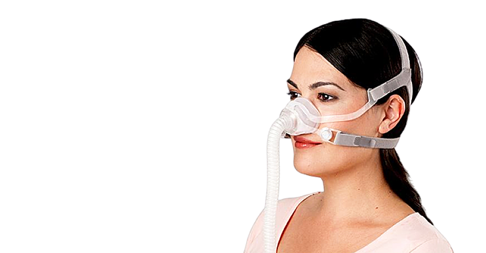 Order CPAP Masks Online for Fast Delivery – MedSupplyCart