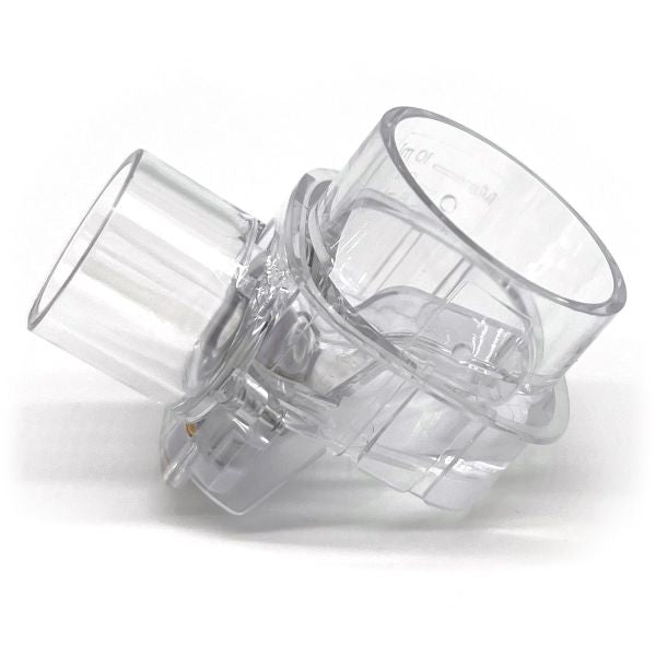 Nebulizer Medicine Cup