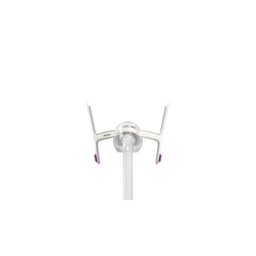 AirFit™ N20 Frame for Her (included Frame, Cushion, Elbow, Short Tube WITHOUT Headgear