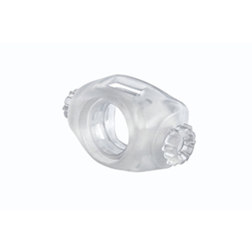 Swift™ LT Frame assembly – no nasal Pillows, no Headgear